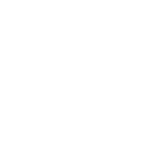 ASWF