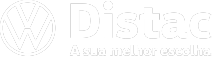 Distac