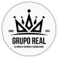 Grupo Real