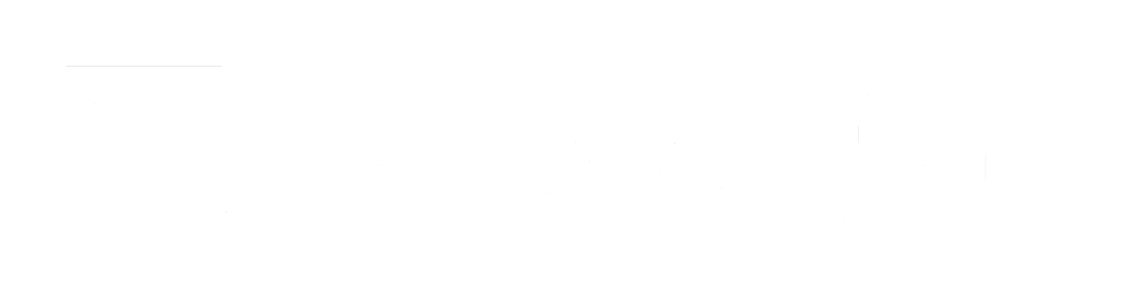 Passágian