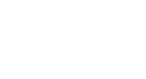 Shineray
