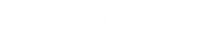 Vinnycar