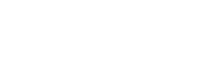 Yadea